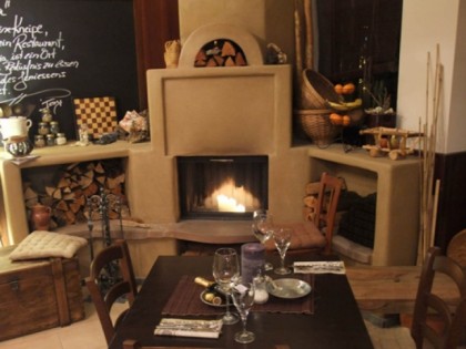 Foto: Trattoria da mimo gmbh